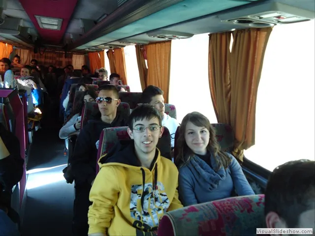 dsc08213.jpg