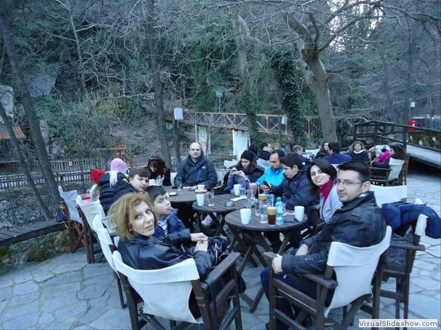dsc08258.jpg