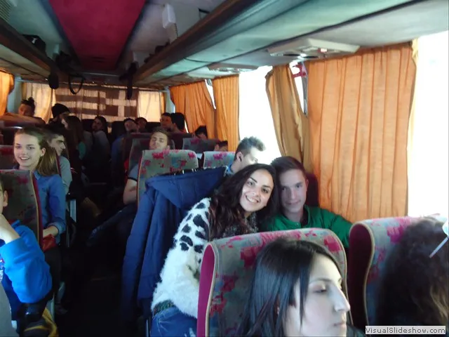 dsc08221.jpg