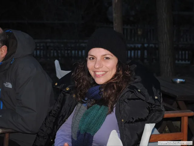 dsc_2147.jpg