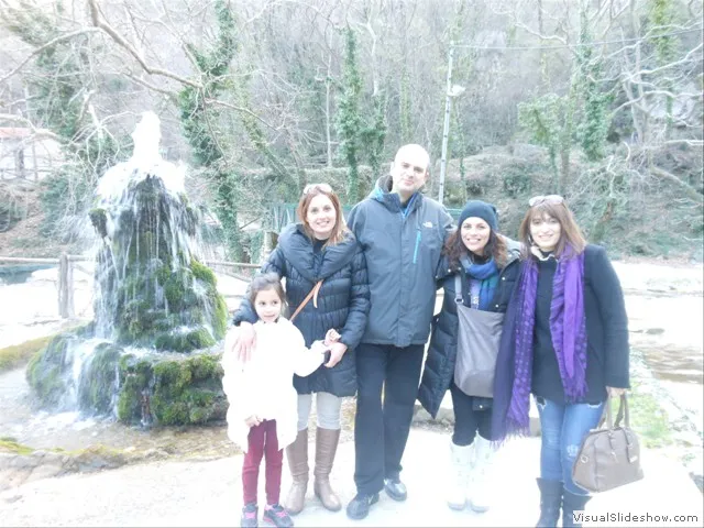 dscn7401.jpg