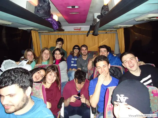 dsc08293.jpg