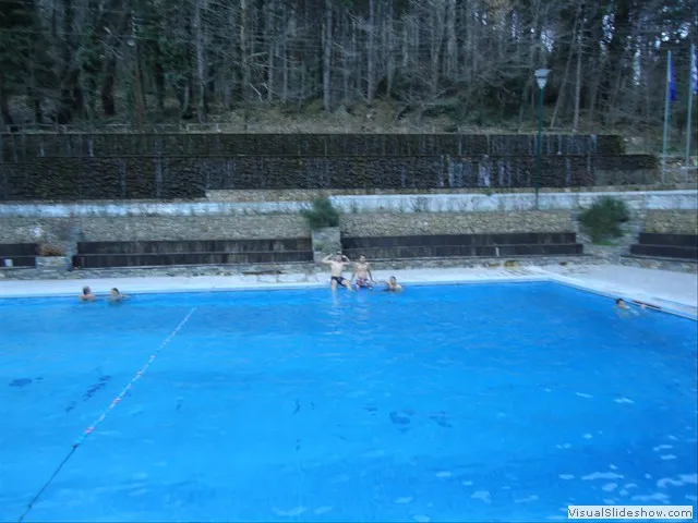 dsc08250.jpg