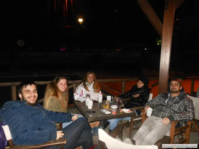 dscn7461.jpg