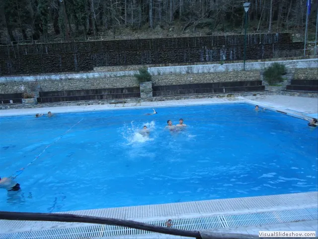 dsc08255.jpg