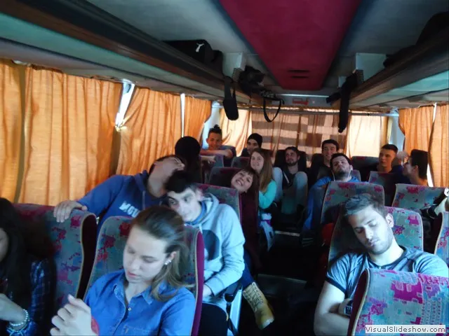 dsc08226.jpg