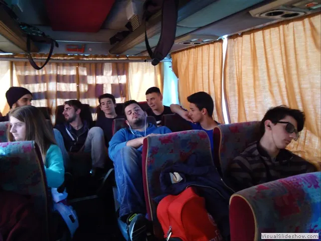 dsc08229.jpg