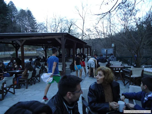 dsc08260.jpg