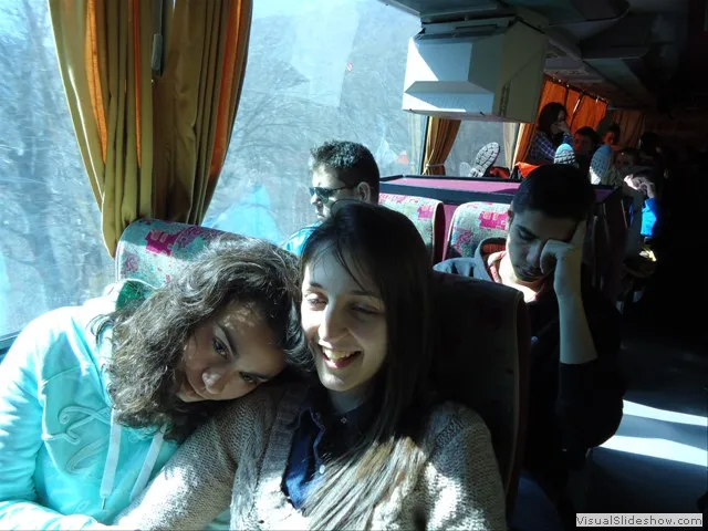 dsc08214.jpg