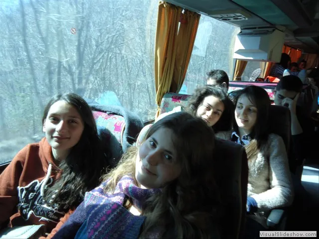 dsc08212.jpg