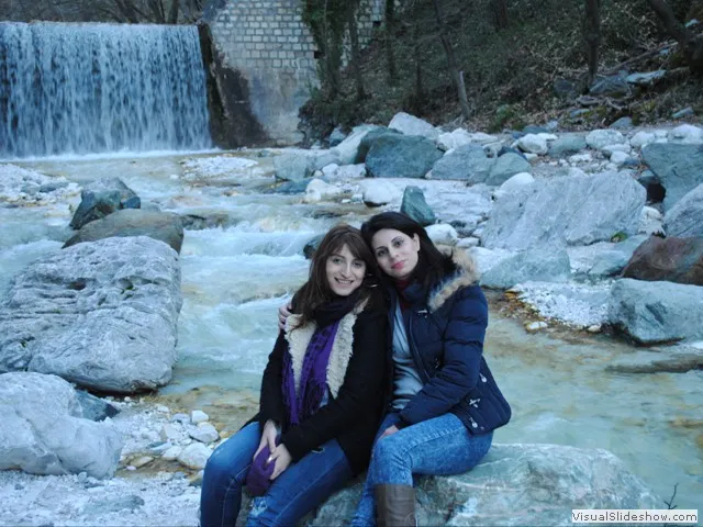 dsc_2110.jpg