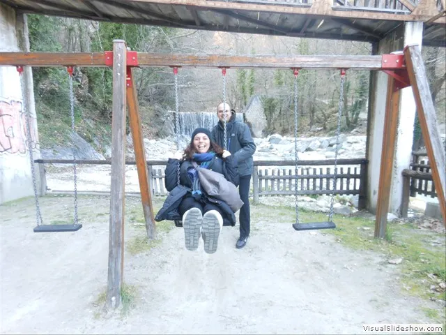 dscn7417.jpg