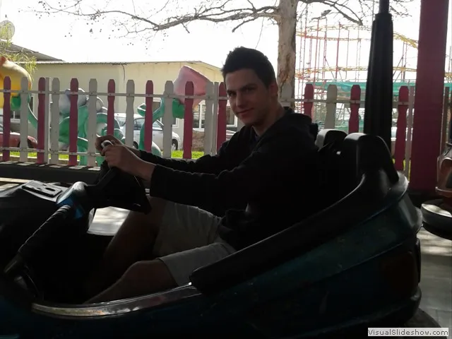 20130324_14.49.59.jpg