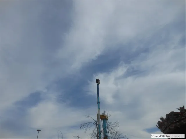 dscn3809.jpg
