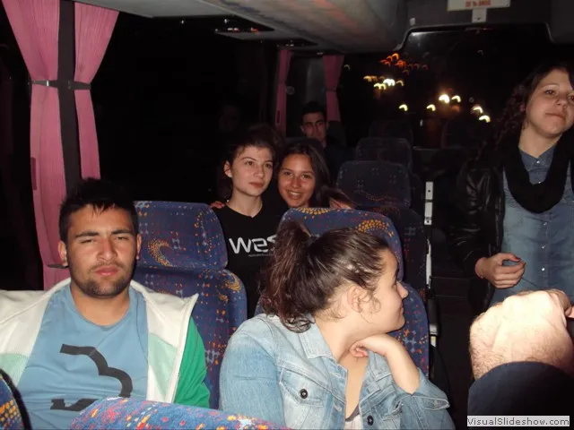 dscf0582.jpg