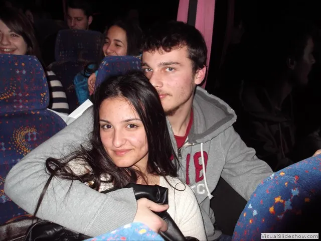 dscf0595.jpg
