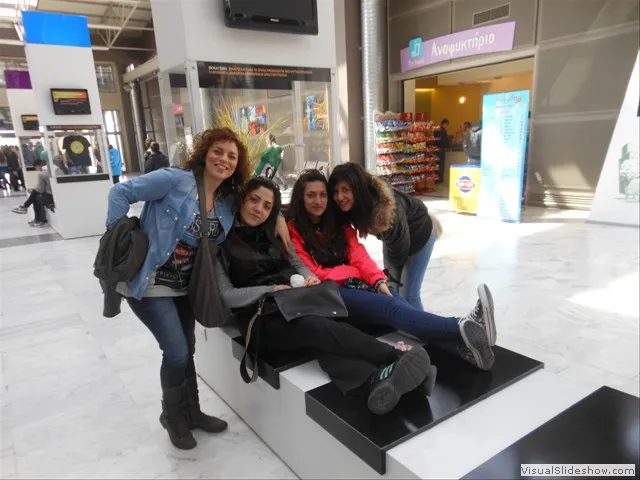 dscn3786.jpg