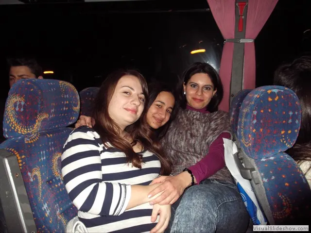 dscf0581.jpg