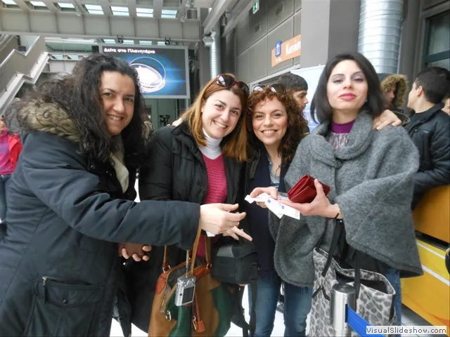 dscn3783.jpg