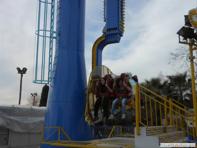 dscn3825.jpg