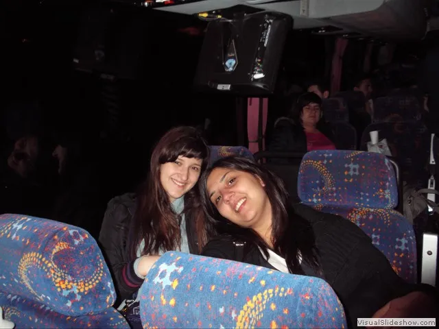 dscf0575.jpg