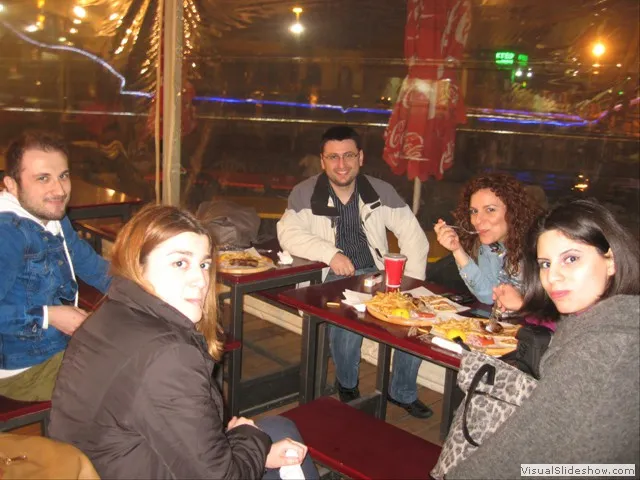 img_3989.jpg