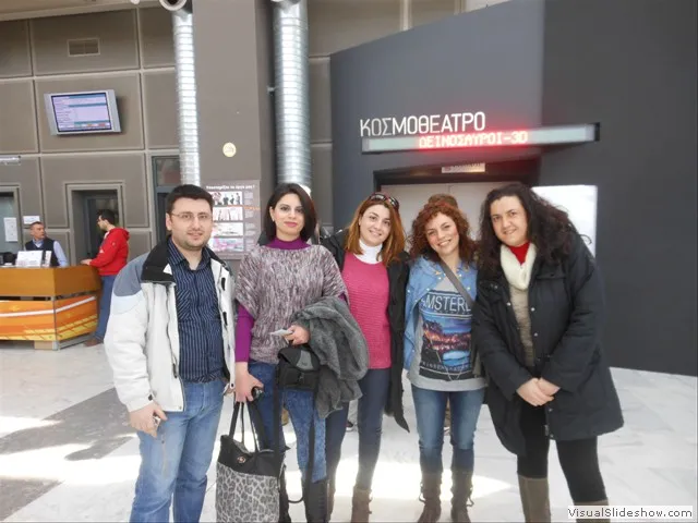 dscn3788.jpg