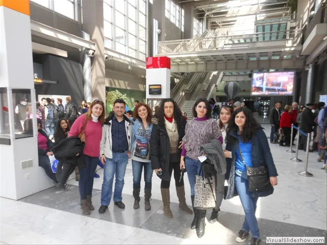 dscn3792.jpg