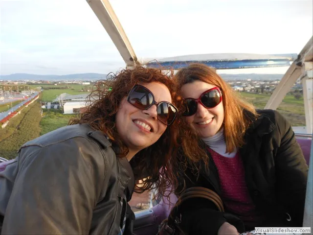dscn3842.jpg