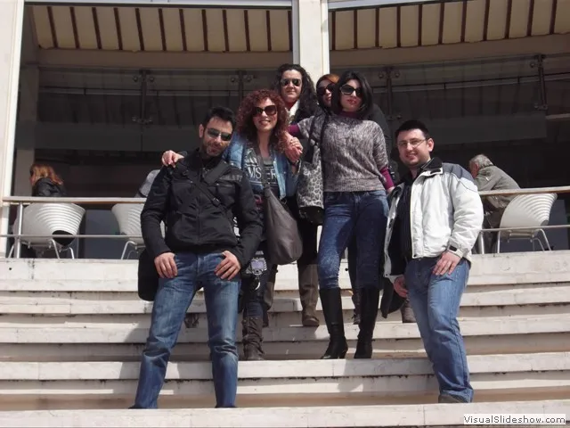 dscf0496.jpg