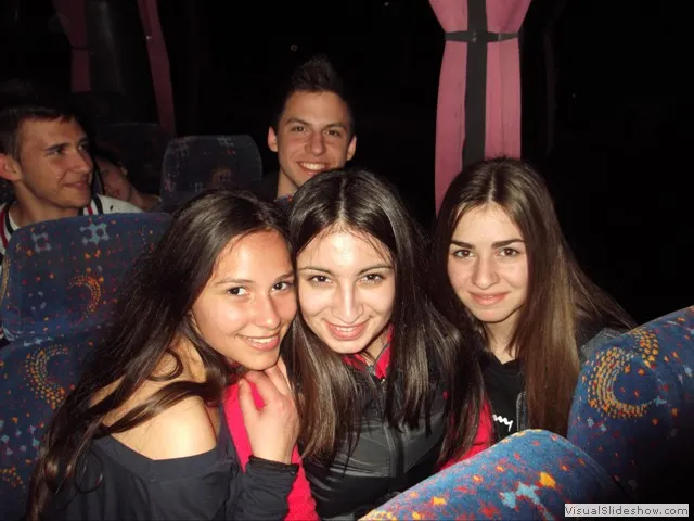 dscf0591.jpg