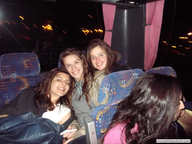 dscf0587.jpg