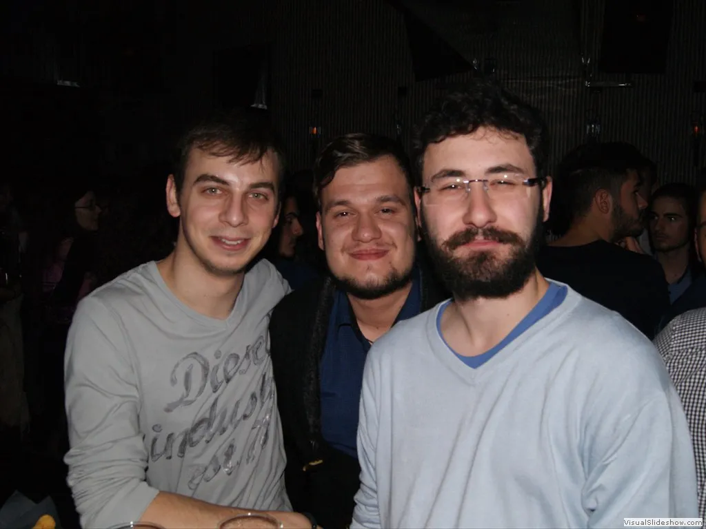 337.jpg