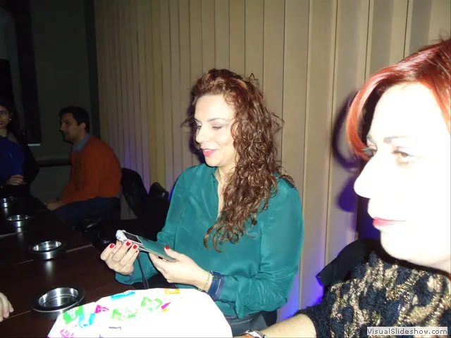 05.01.2015001.jpg