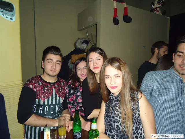05.01.2015010.jpg