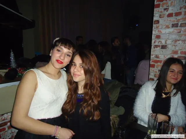 05.01.2015039.jpg