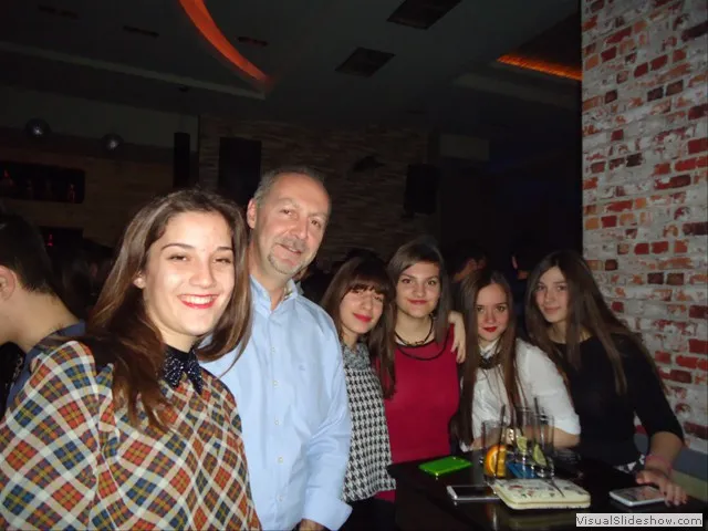 05.01.2015014.jpg