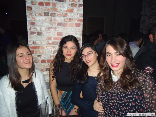 05.01.2015040.jpg