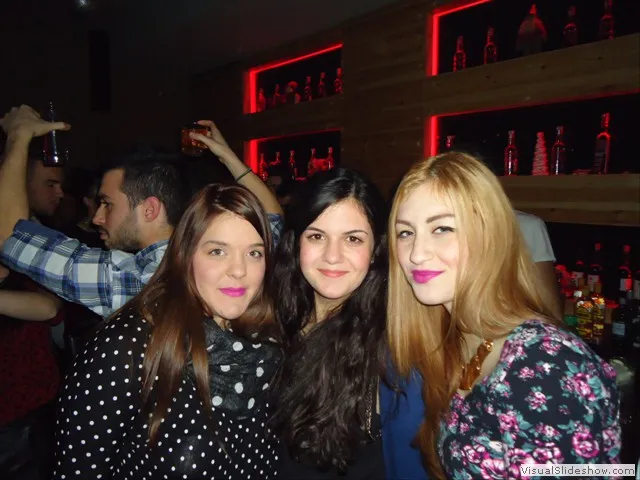 05.01.2015035.jpg