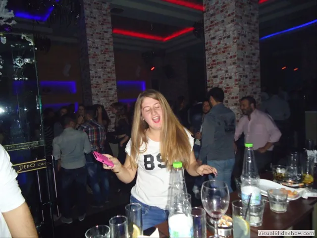 05.01.2015090.jpg