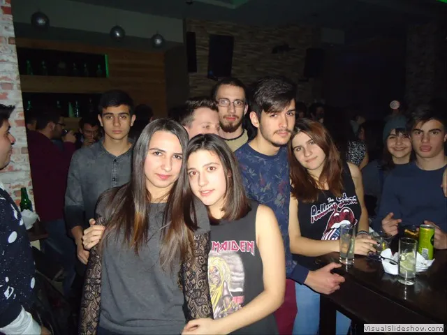 05.01.2015023.jpg