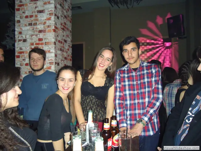 05.01.2015047.jpg