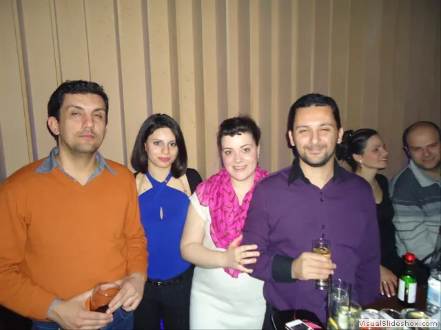 05.01.2015067.jpg