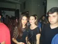 dsc07988.jpg