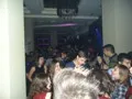 dsc08025.jpg