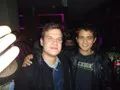 dsc08002.jpg