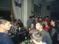 dsc08016.jpg