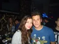 dsc08004.jpg