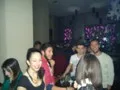 dsc08019.jpg