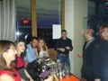 dsc08029.jpg